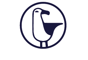 Strandwetter Logo